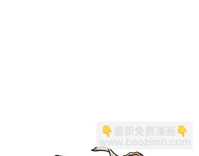 师傅看侏罗纪10