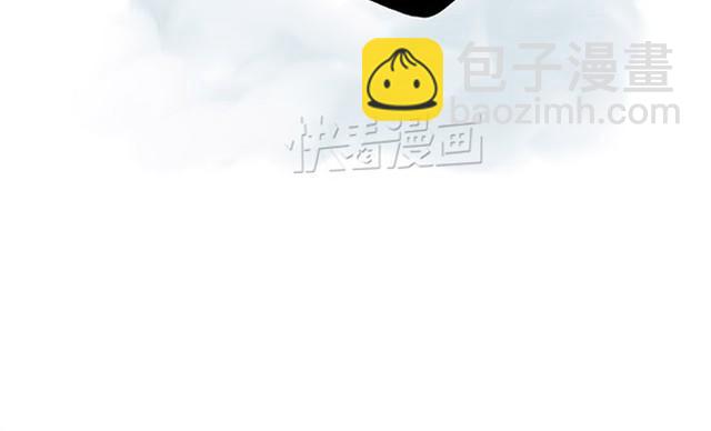 师傅看侏罗纪13