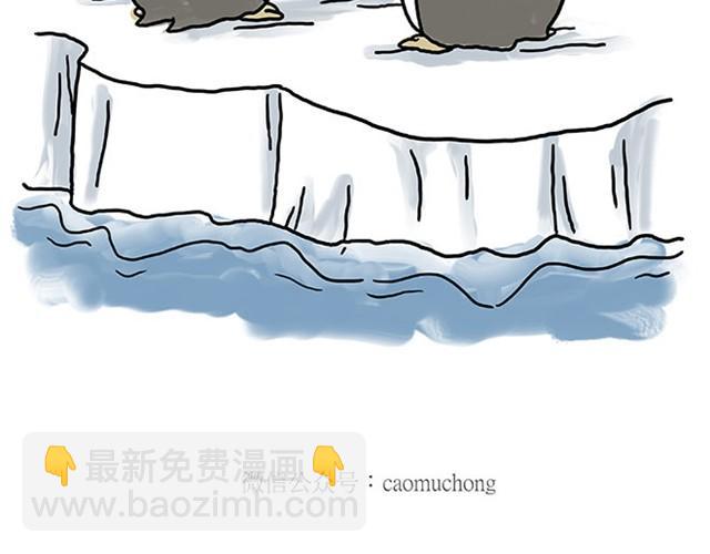 师傅看侏罗纪18