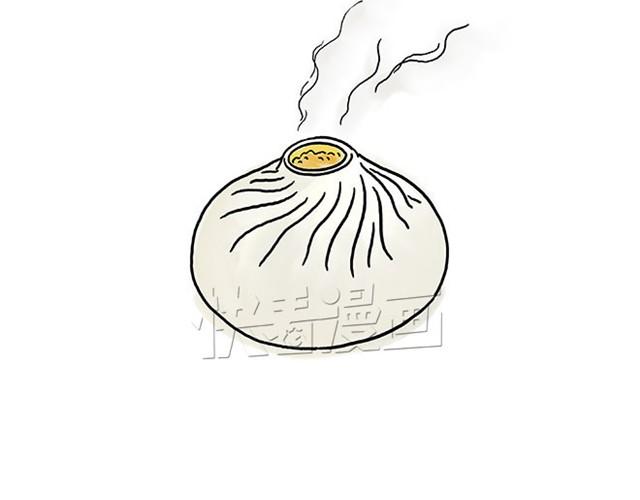 师傅看侏罗纪27