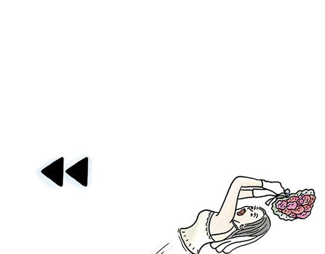 师傅看侏罗纪28