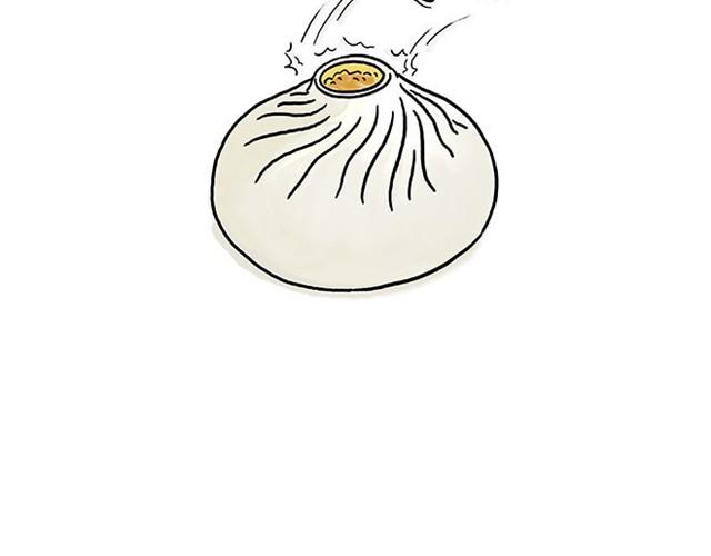 师傅看侏罗纪29