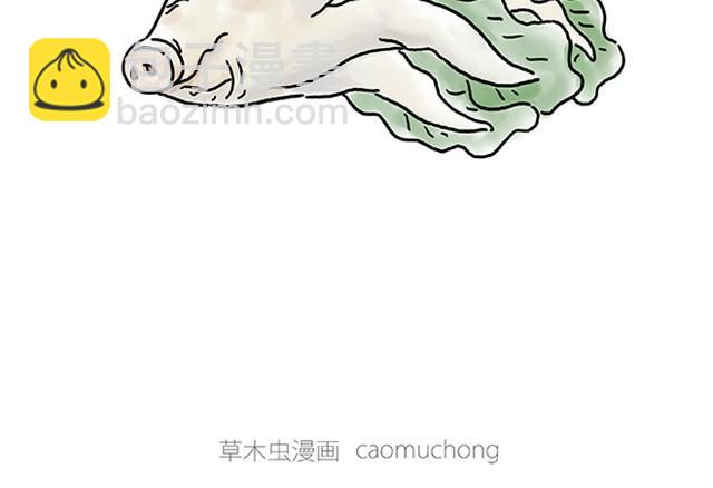 师傅看侏罗纪3