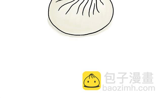 师傅看侏罗纪31