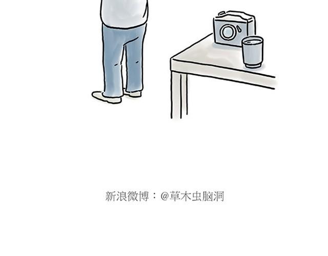 师傅看侏罗纪33