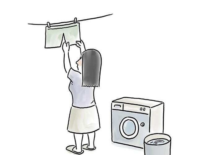 师傅看侏罗纪34