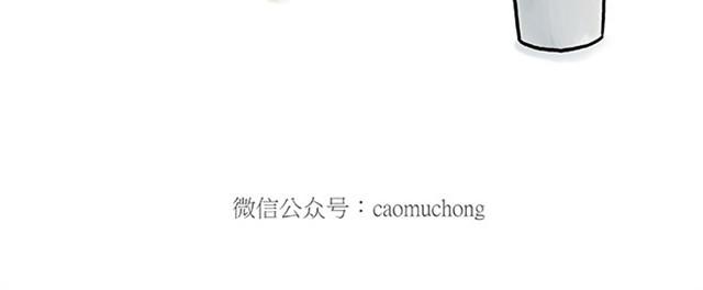 师傅看侏罗纪35