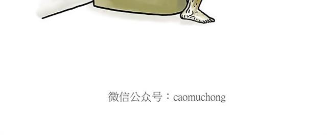 师傅看侏罗纪7