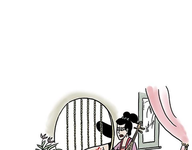 师傅潜水16