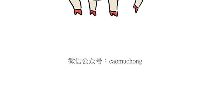 师傅的茶道21