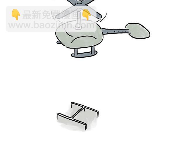 师傅的茶道3