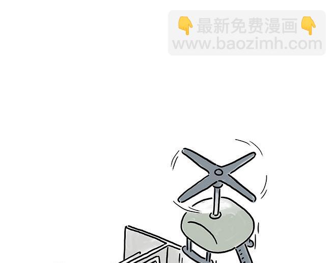 师傅的茶道4