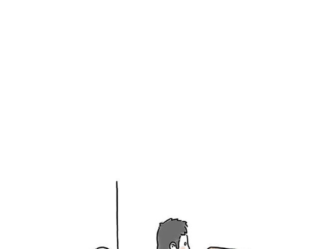 师傅过山车32