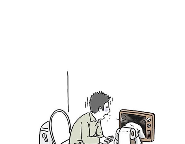师傅过山车34