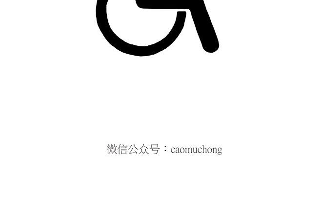 师傅和自动扶梯20