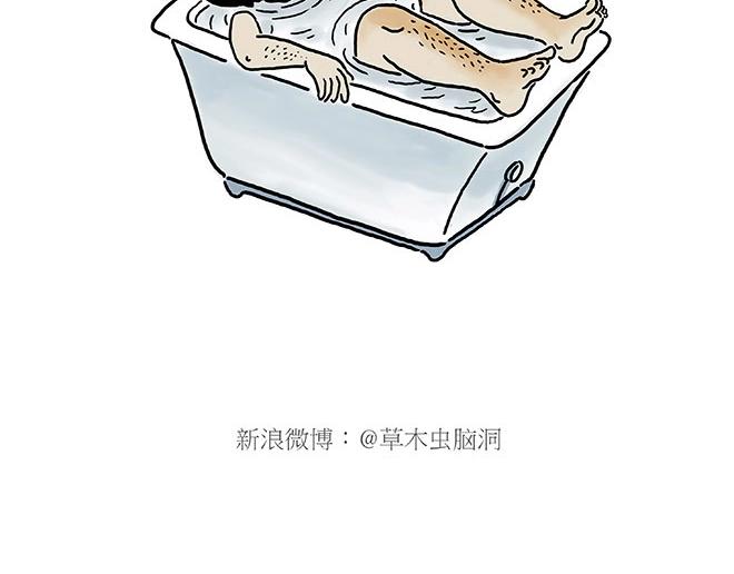 师傅和自动扶梯32