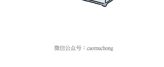 师傅和自动扶梯34