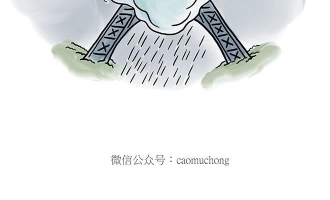 师傅和自动扶梯7