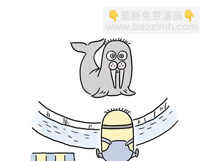 师傅的庆功宴14