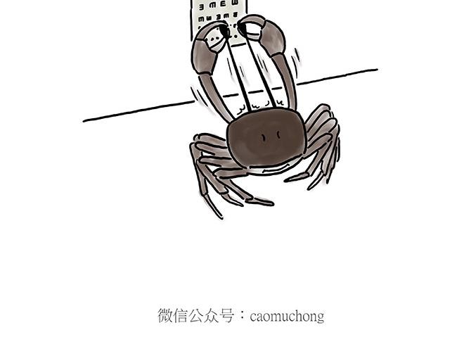 师傅的庆功宴6
