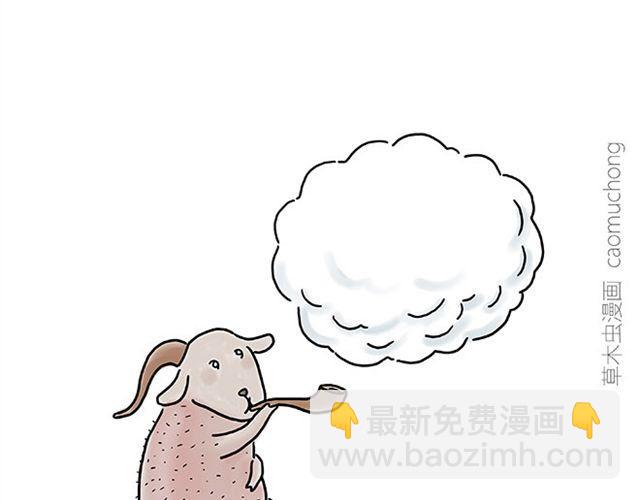 健身球操12
