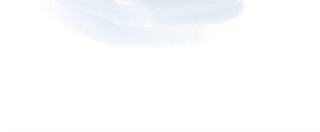 师傅化妆21