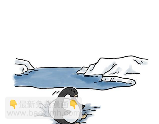 师傅化妆32