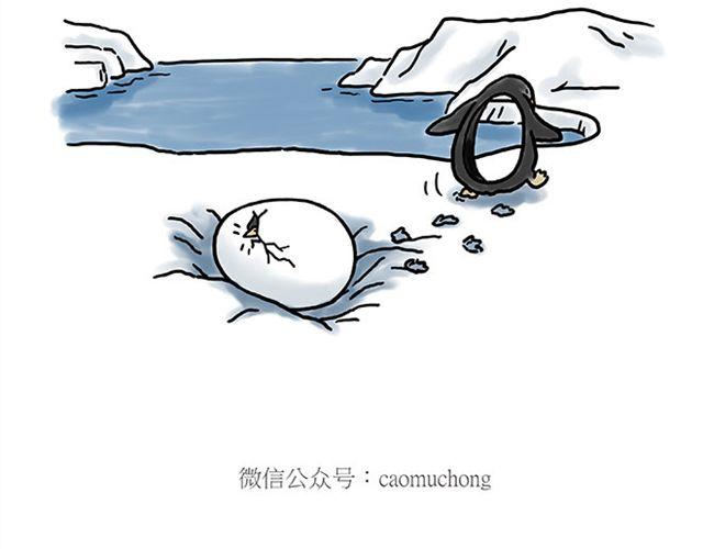师傅化妆34