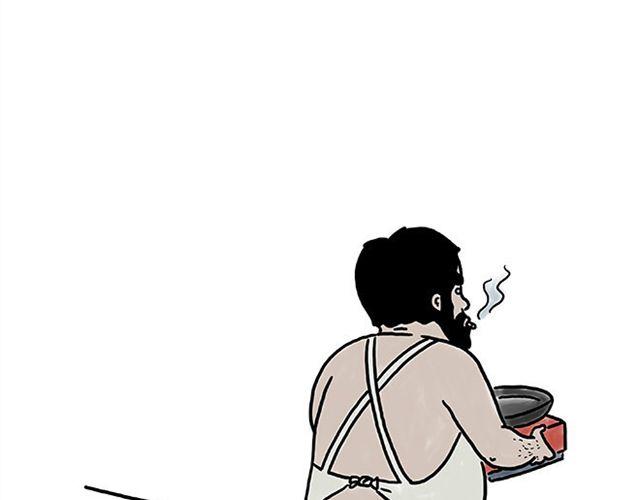 师徒赏月16