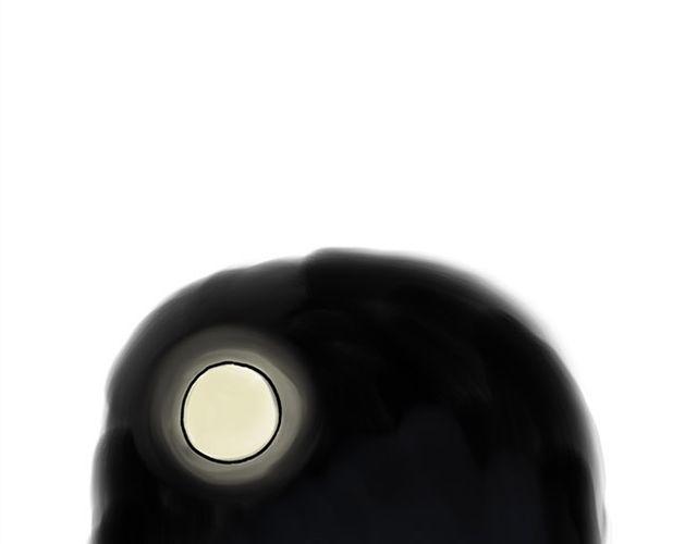 师徒赏月24