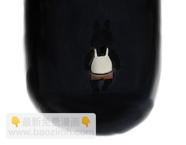师徒赏月25