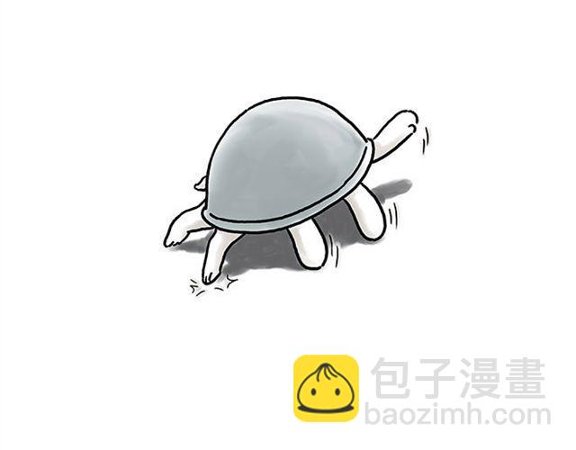 师徒赏月31
