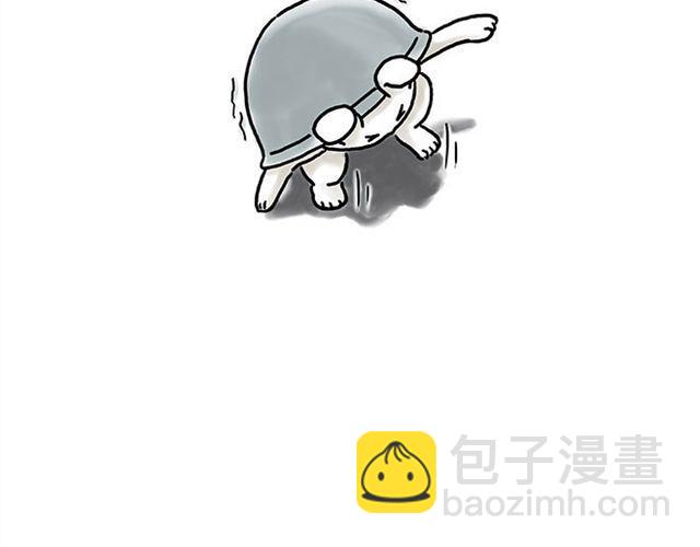 师徒赏月33