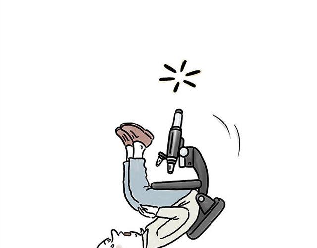 师傅钓鱼12