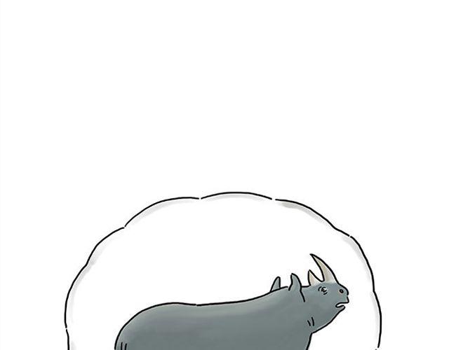 师傅钓鱼8