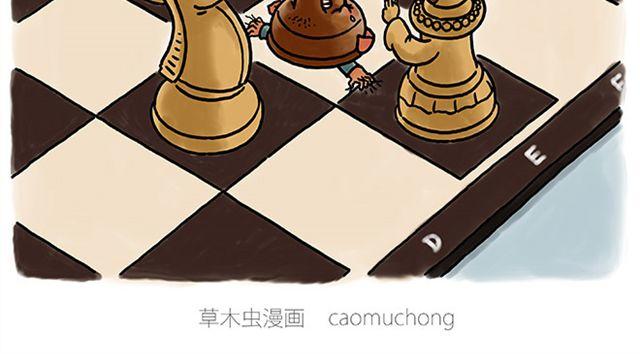 烟民师徒1
