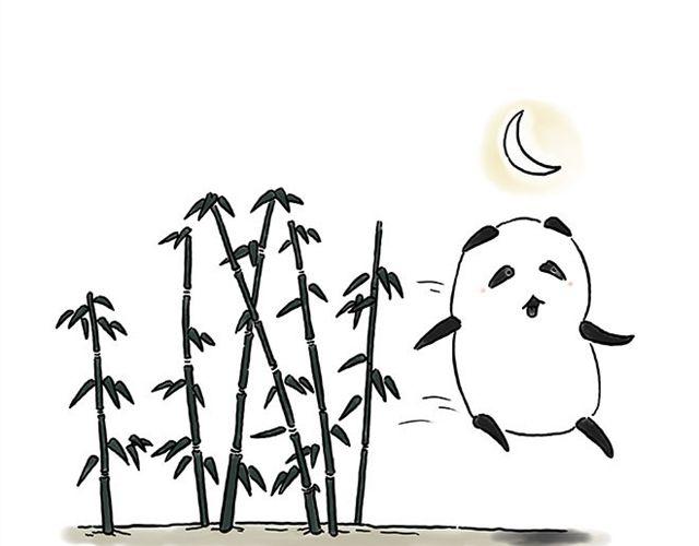 烟民师徒10