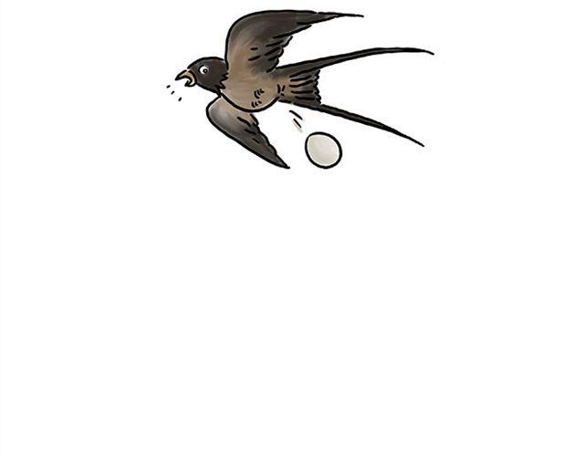 烟民师徒15