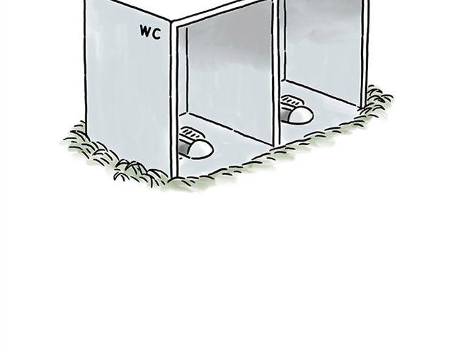烟民师徒19