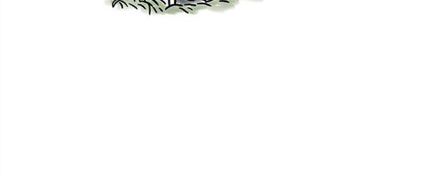 烟民师徒21