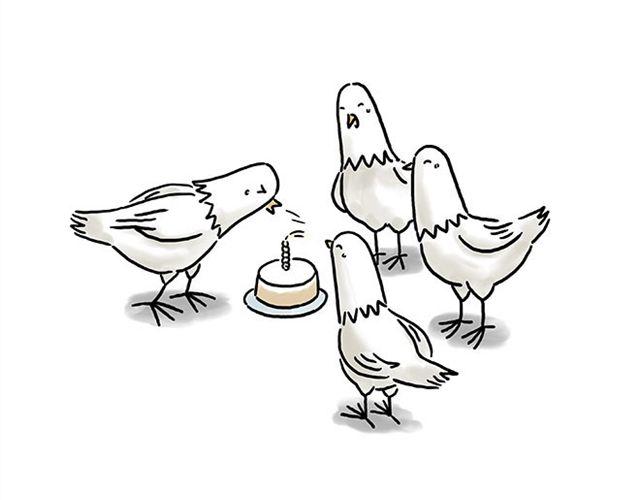 烟民师徒23