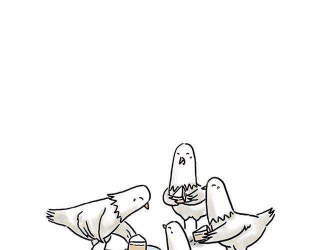 烟民师徒26