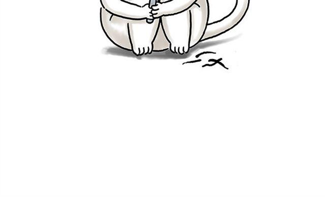 烟民师徒33