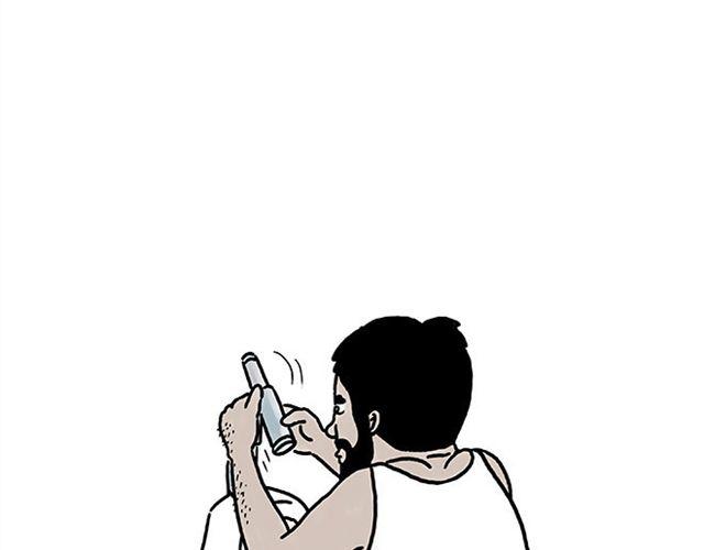 烟民师徒4