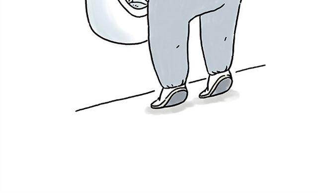 烟民师徒7