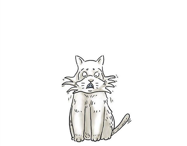 师傅搞怪10
