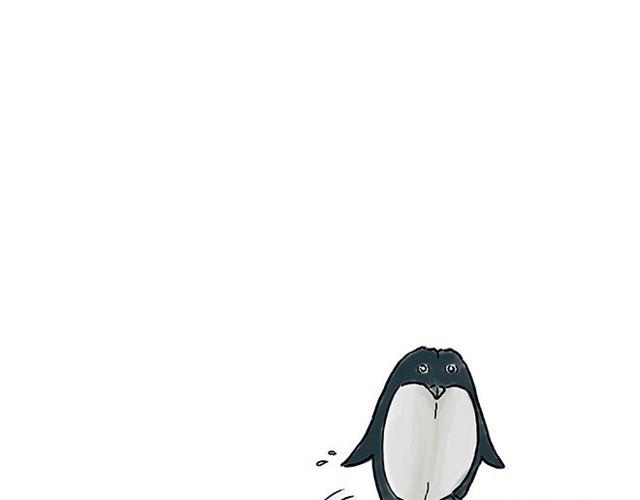 师傅搞怪16