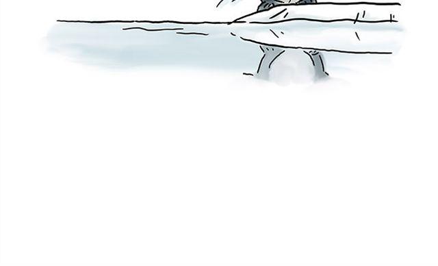 师傅搞怪17