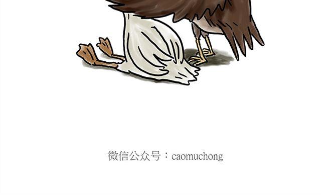 师傅搞怪35
