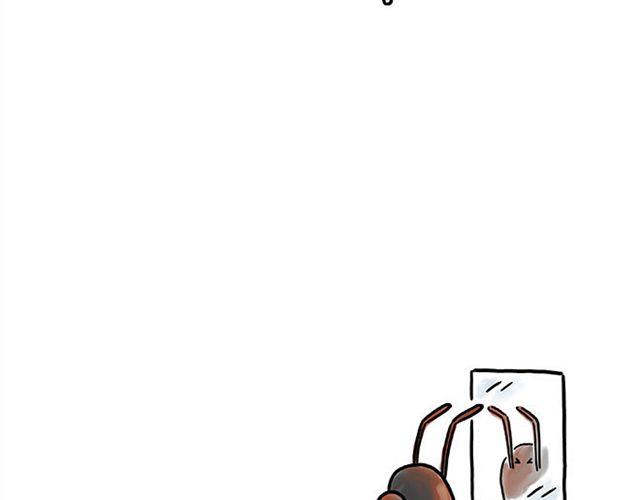 师傅搞怪4